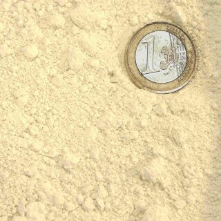 Metakaolin weiß 300 kg (ganze Palette)