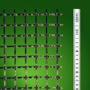 Typ 1111, Carbonfasertextil, 295 g/m² lfm (100 cm...