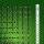 Typ 1111, Carbonfasertextil, 295 g/m² Rolle 3 x 50 m (150 m²)