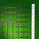 Typ 55, Carbonfasertextil, 149 g/m²