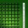 Type 55, carbon fibre textile, 149 g/m² rm ( 100 cm wide)