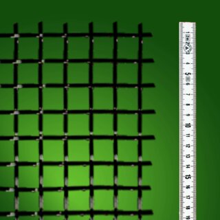 Typ 55, Carbonfasertextil, 149 g/m² Rolle 1 x 50 m (50 m²)