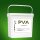 PVA Pulver Typ 26-88 S 5 kg