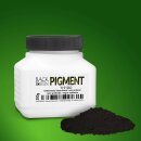 Cement-compatible pigments type 360 deep black, 2 kg