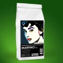 MARFINO ® CONCRETE SURFACE Microzement grau 5 kg