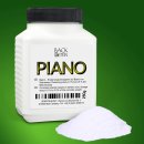 PIANO Betonverzögerer 1 kg