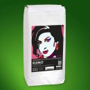 KLEMO adhesive mortar, white 300 kg (12 bags)