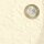 SAXOLITH Marble powder, white 300 kg (12 bags)