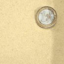 Quarzsand, Körnung 0,1-0,4 mm 300 kg (12 Sack)