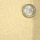 Quartz sand, granulation 0.1 - 0.4 mm 300 kg (12 bags)