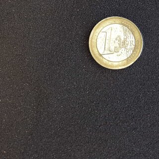 Magnetitsand fein schwarz, Körnung 0,15 mm 900 kg mit Entladehilfe
