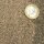DURIGID refractory aggregate 0-1 mm 300 kg (12 bags)