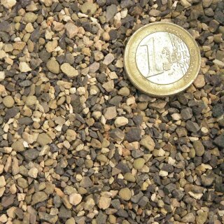 DURIGID Feuerfestkörnung 1-3 mm 900 kg (ganze Palette)