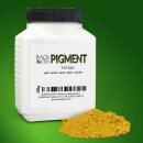 Cement-compatible pigments type 920 yellow, 25 kg