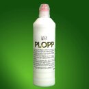 PLOPP Formtrennmittel, 500 ml