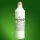 PLOPP Formtrennmittel, 500 ml