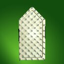 Render scratcher, tip shape