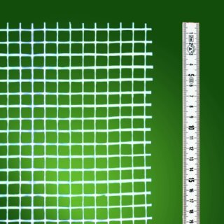 Typ 11, AR Glasfasertextil, 120 g/m² Rolle 1,00 x 100 m (100 m²)