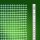 Typ 11, AR Glasfasertextil, 120 g/m² Rolle 1,00 x 100 m (100 m²)