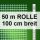 Typ 11, AR Glasfasertextil, 120 g/m² Rolle 1,00 x 50 m (50 m²)