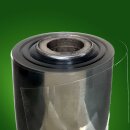 PET-G film, 500 g/m², 50 cm wide, linear metre