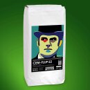 CEM-FLUP®-22 Flowing Cement grey 25 kg