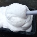 SPUMAX Foam Case