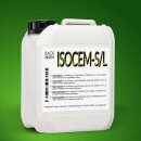 ISOCEM S/L Schaumbildner 1 l