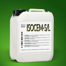 ISOCEM S/L Foaming Agent 20 l