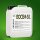 ISOCEM S/L Foaming Agent 20 l