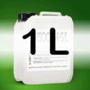 INCREMENT L Fließmittel 1 l