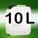 INCREMENT L Fließmittel 10 l