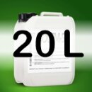 INCREMENT L Fließmittel 20 l