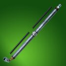 Spiral mixing tube (original SPUMAX accessory)