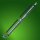 Spiral mixing tube (original SPUMAX accessory)