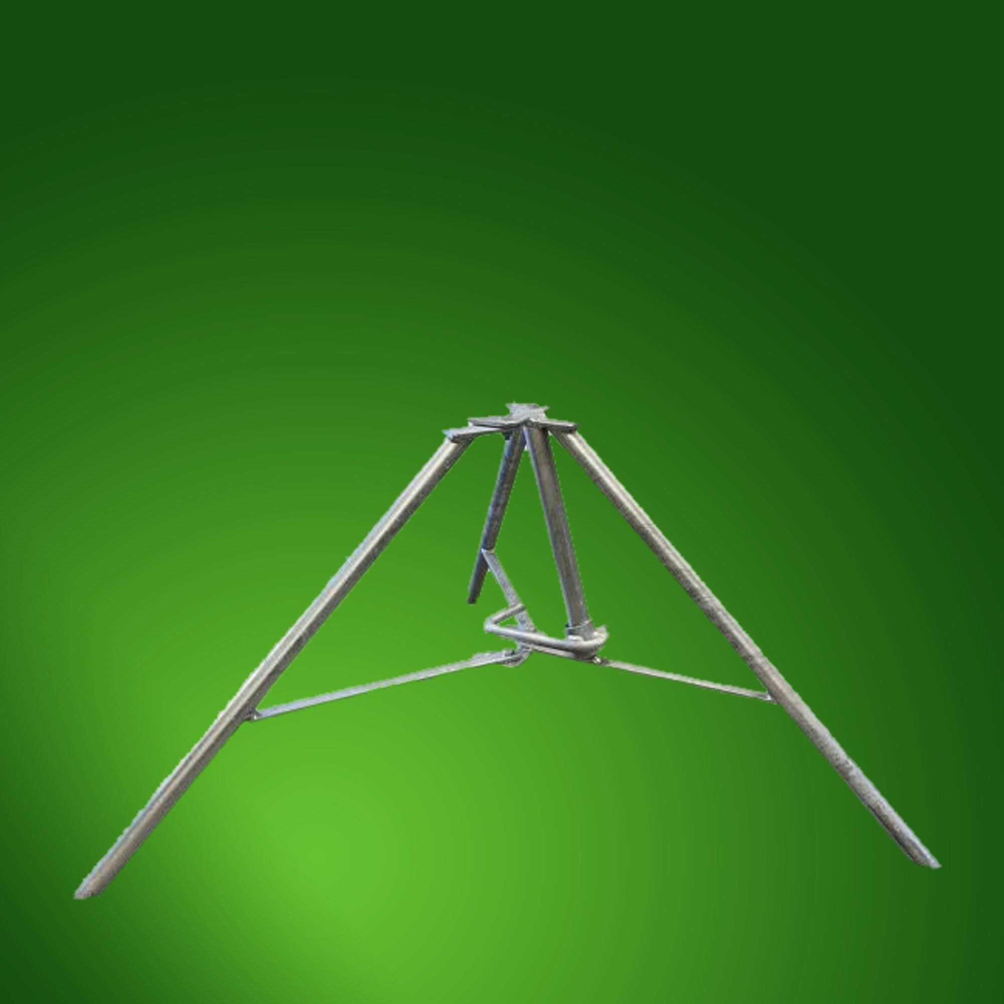 mixing-tube-stand-original-spumax-accessory-65-00