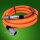 Lightweight mortar hose NW25, 10 m (original SPUMAX accessory)