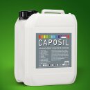 CAPOSIL concrete varnish