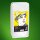 VITO ® PIANO fine concrete, white II 900 kg (whole pallet)