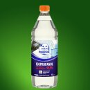 Isopropanol - alcohol 99.9% 1 litre