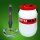 SPUMATOR SIMPLEX Foam Generator