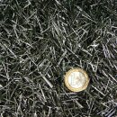 Basalt short fibres, 18 mm long, 10 kg