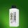 THIXO Silikon-Verdicker-K 450 ml