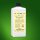 CAPOSIL Verdünnung 500 ml
