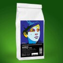 VITO ® FORTE Feinbeton, weiß 5 kg