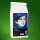 VITO ® FORTE Feinbeton, weiß 5 kg