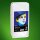 VITO ® FORTE, white 300 kg (12 bags)