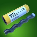 INOTEC Rotor-Stator-Kombination Typ D8-1.5 wartungsfrei