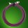 2 m water hose 1/2 inch