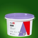 Quarzgrund AKURIT GQG, 5 kg